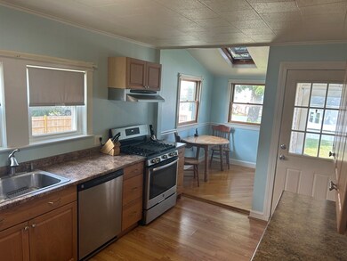 142 Albatross Rd, Quincy, MA 02169 - photo 5