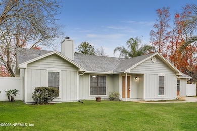 2248 Felucca Dr, Middleburg, FL 32068 - photo 2