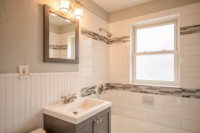 461 Arborway unit 5, Jamaica Plain, MA 02130 - photo 4