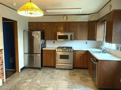 41 Mianus View Terrace, Cos Cob, CT 06807 - photo 2