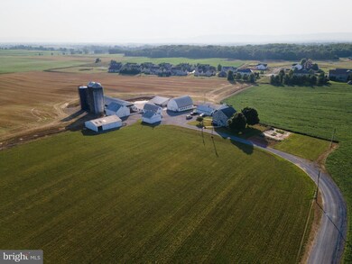 13843 Pennsylvania Ave, Hagerstown, MD 21742 - photo 5