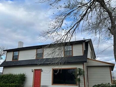 800 N 11th St, Donna, TX 78537 - photo 5