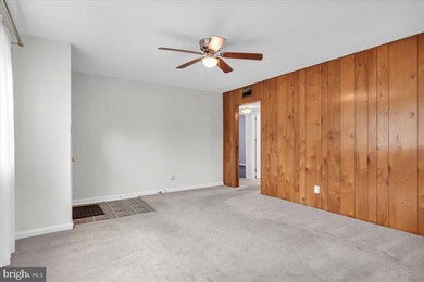 18 Woodbine Ave, Maple Shade, NJ 08052 - photo 6