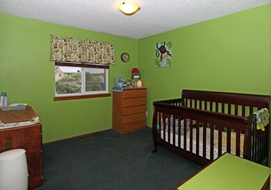 Bdrm 2