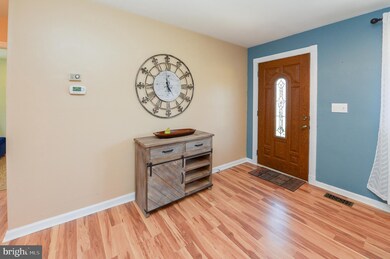 332 10th Ave, Lindenwold, NJ 08021 - photo 7