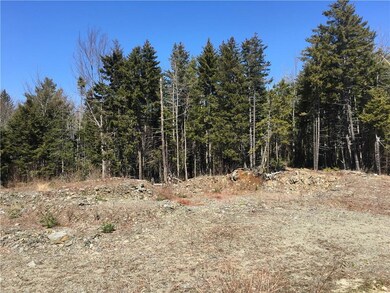 0 Shore Acres Rd, Harpswell, ME 04079 - photo 6
