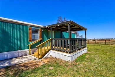 106419 Rodeo Dr, McLoud, OK 74851 - photo 7