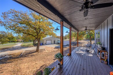 63 County Road 211, Gainesville, TX 76240 - photo 7