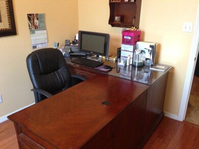 925 Villa Del Prado, Donna, TX 78537 - photo 4