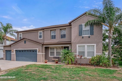 4604 Barbados Lp (2 of 67)