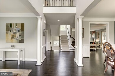 41594 Revival Dr, Ashburn, VA 20148 - photo 3