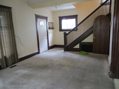 608 W Lapeer St, Lansing, MI 48933 - photo 3