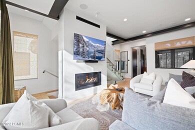 2. Main Level Family Room