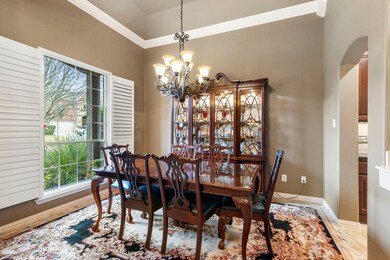 206 N Vershire Cir, Magnolia, TX 77354 - photo 6