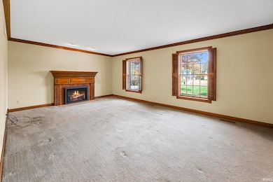 425 Schuetter Rd, Jasper, IN 47546 - photo 4