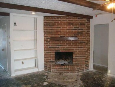 229 S Queens Dr, Slidell, LA 70458 - photo 2