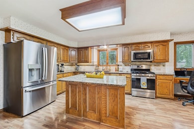 1508 S Creekside Ln, Wichita, KS 67230 - photo 7