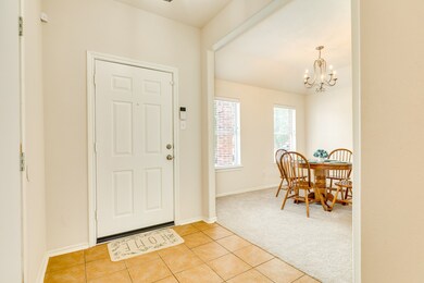 4308 Brazos Bend Dr, Pearland, TX 77584 - photo 3