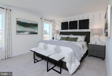 143 Vienna Blvd unit 84, Glenmoore, PA 19343 - photo 6