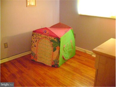 1624 13th St, Ewing, NJ 08638 - photo 7