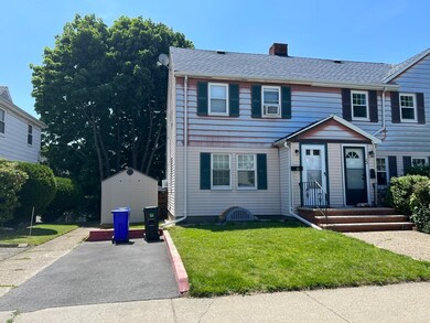 20 Main St unit 1, Malden, MA 02148 - photo 2