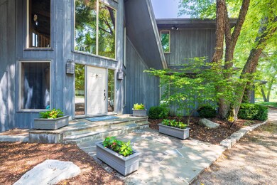 3071 E 1000 N, La Porte, IN 46350 - photo 2