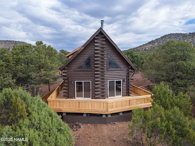 2-web-or-mls-TimberCreekImagery-5