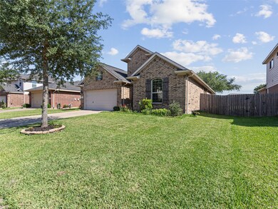 16906 Wedgeside Park, Cypress, TX 77429 - photo 3