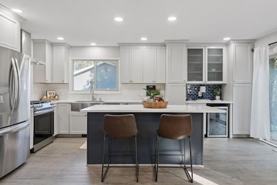 7244 Quantico Ln N, Osseo, MN 55311 - photo 3