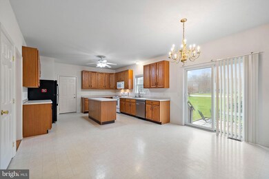 4 Tamar Ct, Bear, DE 19701 - photo 7