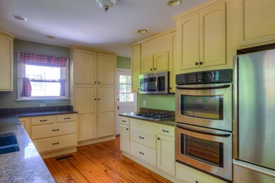 kitchen_2