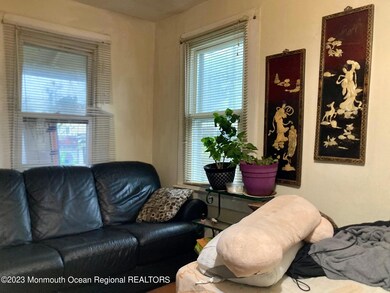 1702 Summerfield Ave, Neptune, NJ 07753 - photo 5