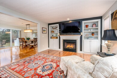 33 Dry Run Rd, East Falmouth, MA 2536 - photo 4