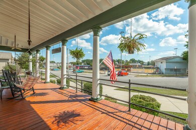 309 Barnhardt Cir. HD-79