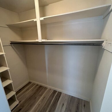 62 Stanley Ave unit 2, Medford, MA 02155 - photo 7