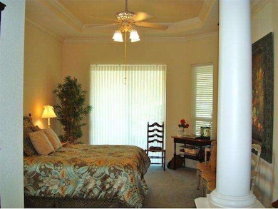 100 Vandolah Ln, Merritt Island, FL 32952 - photo 7