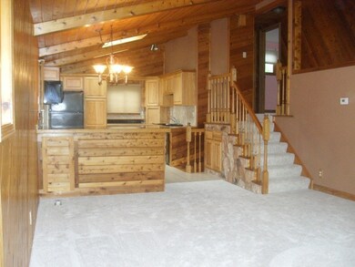 unlisted-address, Carpentersville, IL 60110 - photo 2