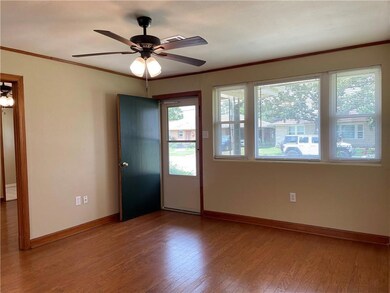 1413 Haring Rd, Metairie, LA 70001 - photo 3