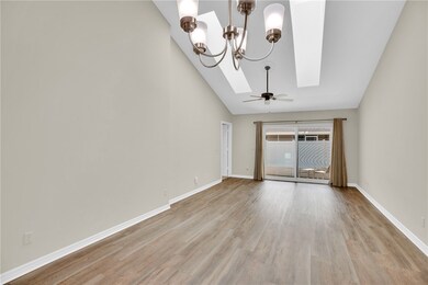 491 7th St, Vero Beach, FL 32962 - photo 6