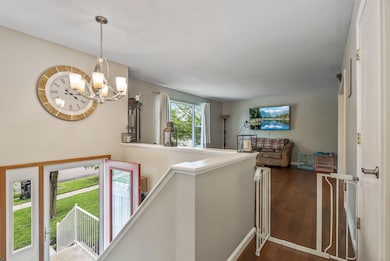 mls-1129 Coventry Cir-23