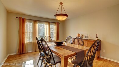 25 Brookside Cir, Marlboro, NJ 07746 - photo 5