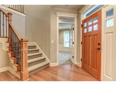 5524 Washington Ct, Lake Oswego, OR 97035 - photo 5