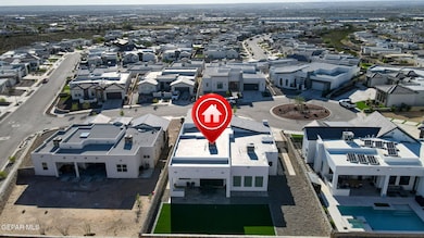 13-web-or-mls-DJI_0138-Edit