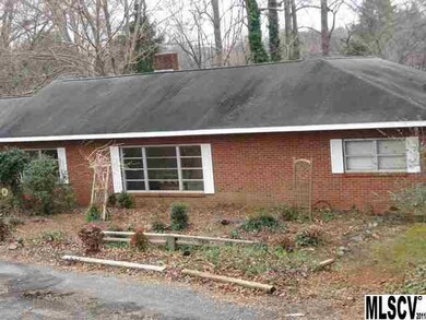 703 Springdale Rd, Statesville, NC 28677 - photo 5