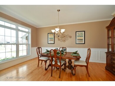 1041 Hodge Ln, Batavia, IL 60510 - photo 2