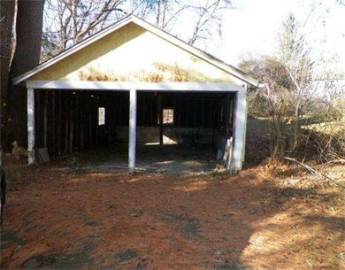 101 Tower Rd, Lincoln, MA 01773 - photo 3