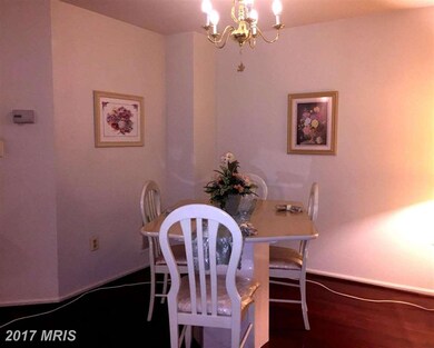 6912 Malachite Place, Capitol Heights, MD 20743 - photo 4