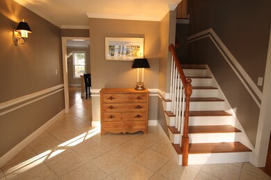 1260 Franklin St, Duxbury, MA 02332 - photo 2
