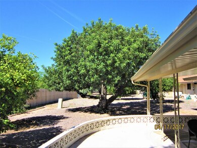 10615 W Mission Ln, Sun City, AZ 85351 - photo 7