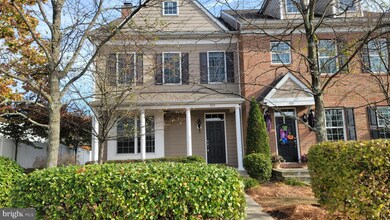 633 N Main St, Doylestown, PA 18901 - photo 2